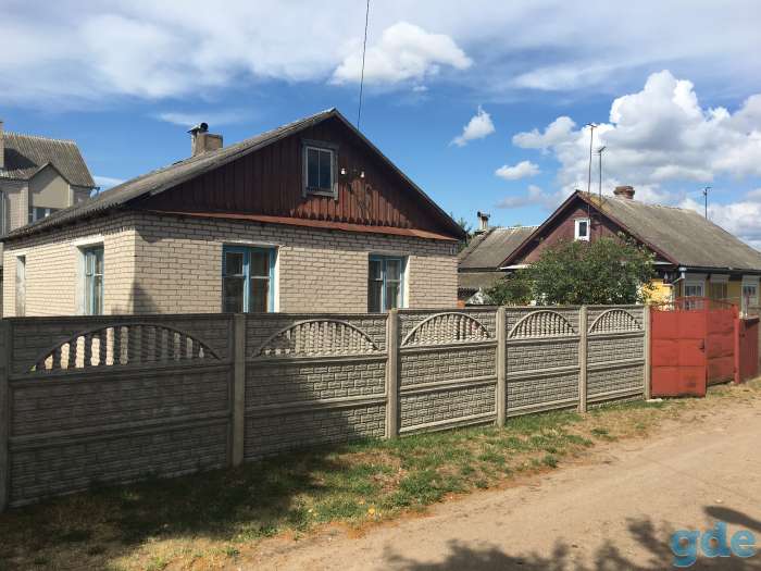 Продам дом, Грунтовая, фотография 4