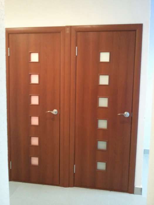 Showroom-офис 93м, фотография 2