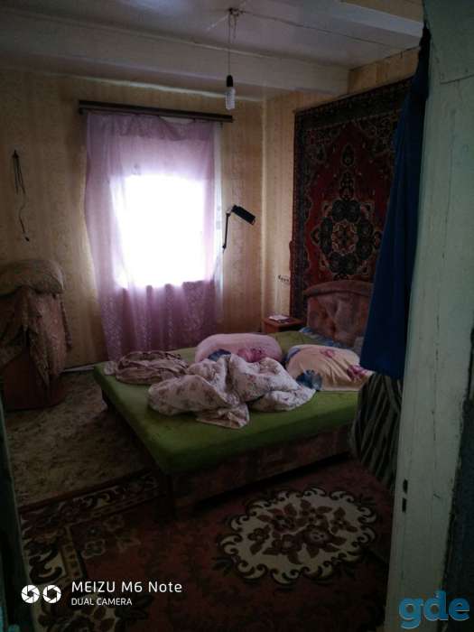 продажа дома, д.Светоч,ул Советская 4, фотография 7