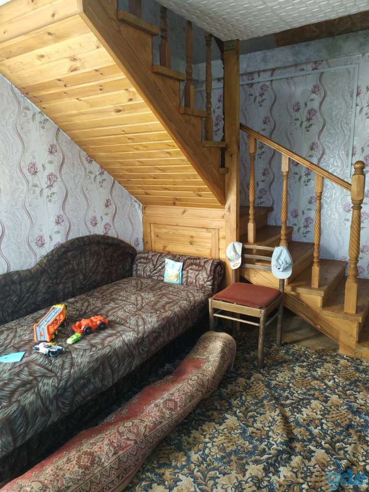 Продам дачу, район, фотография 9