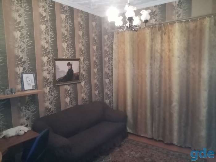 Сдать квартиры на длительный срок, ул Советская 44 кв 2, фотография 8