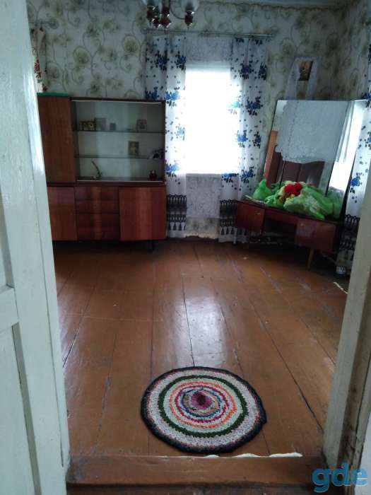 Продажа дома с участком 10 соток, фотография 11