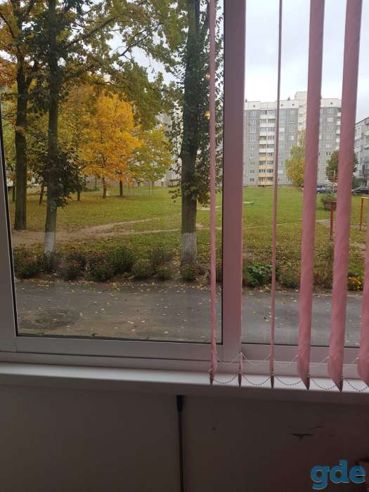 продам 4-х комнатную квартипу, С.Панковой 17, фотография 9