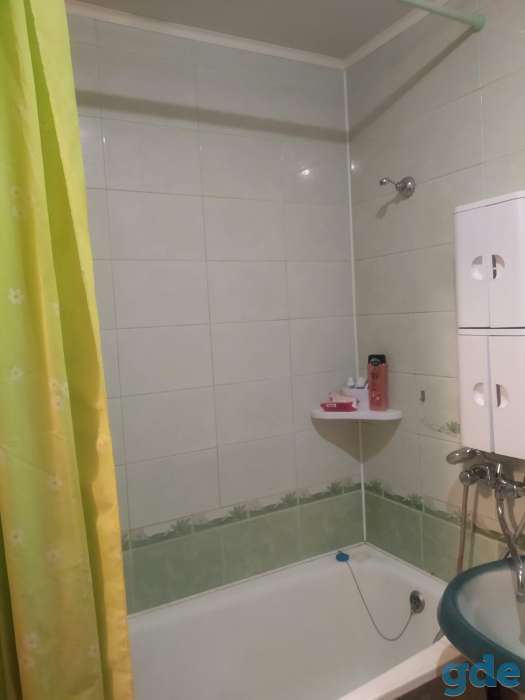2-х комнатная квартира г. Слуцк, фотография 6
