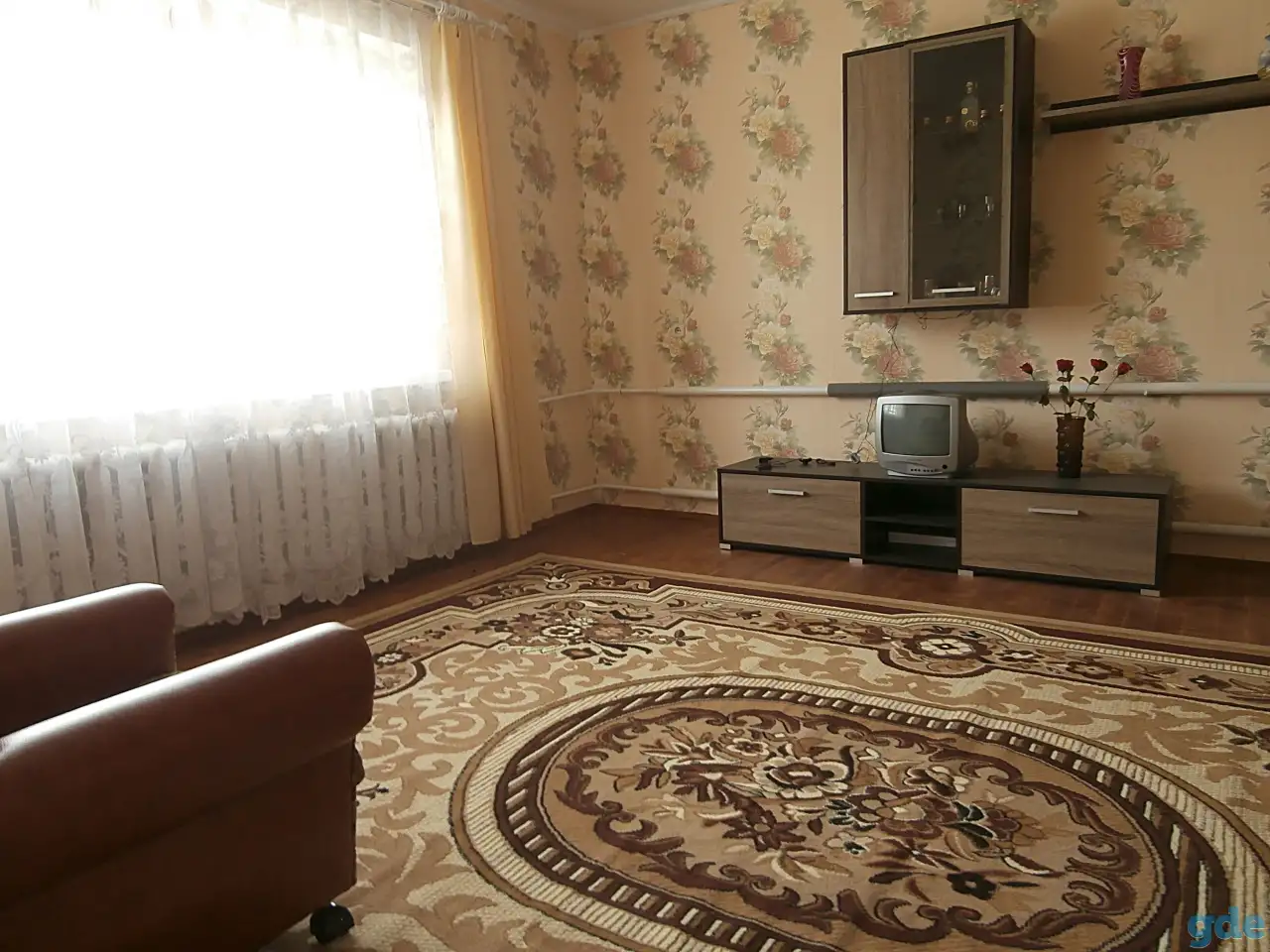 Дом 4-х комн., 255м2 со всеми удобствами., фотография 6