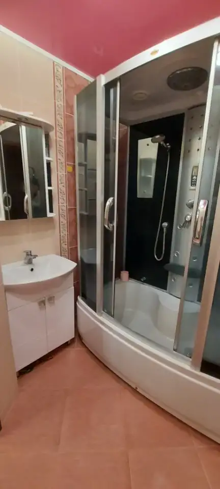 Продам 3-х комнатную квартиру, Б-р Юности д.109, фотография 4