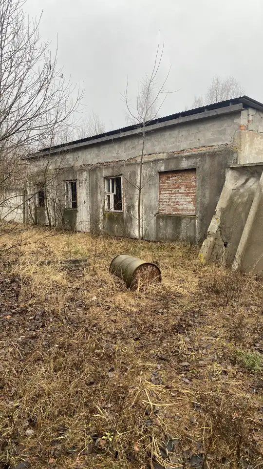 Недвижимость Жлобин, Солонский сс, фотография 4