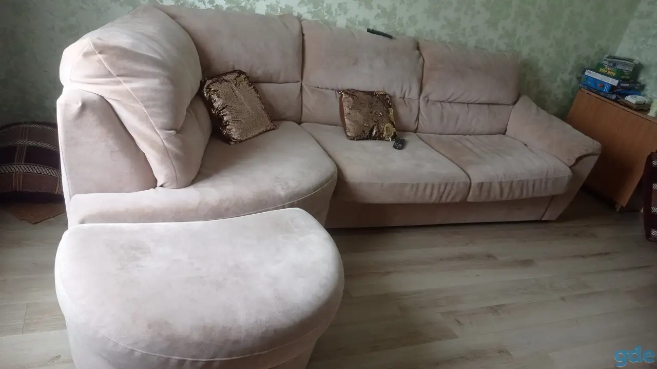 Мебель, фотография 2
