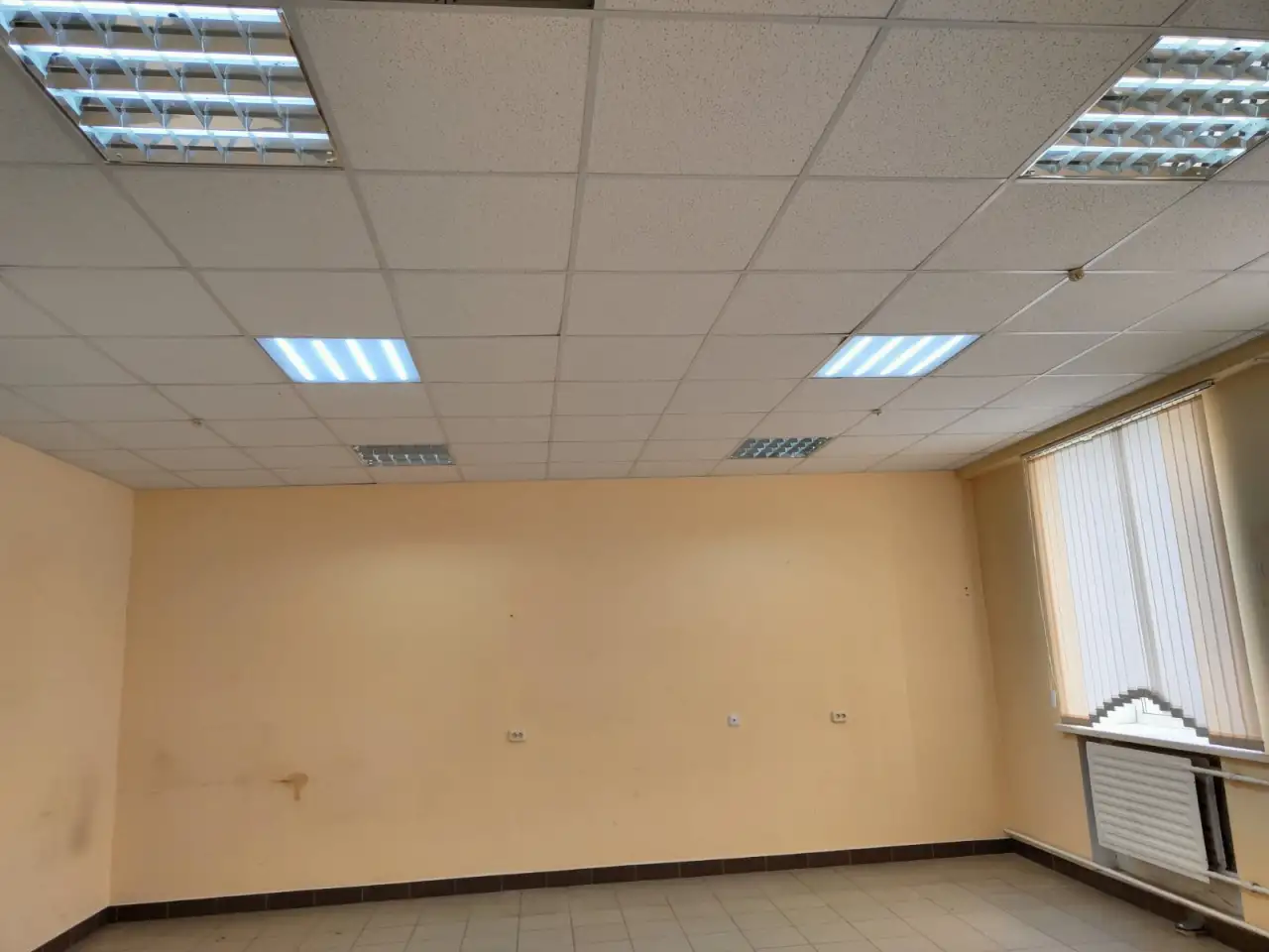 Сдается в аренду помещение от 6м2  до 200 м2, фотография 10