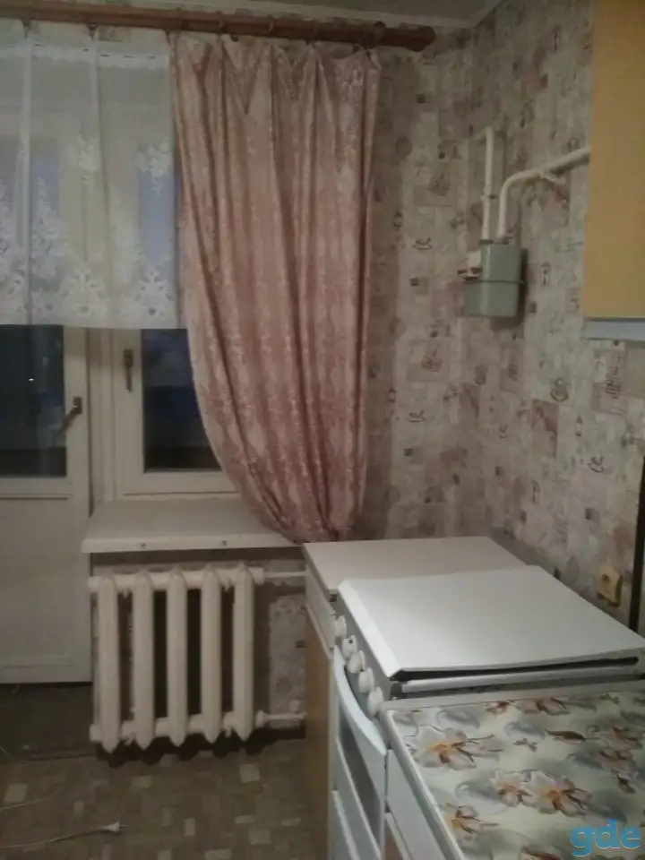 Сдам квартиру, ул Вострецова,д 5, фотография 4