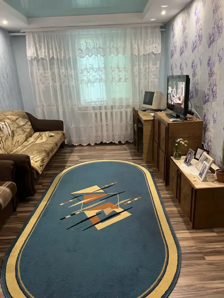 Продается дом, Пер. Михайлова, 7, фотография 10