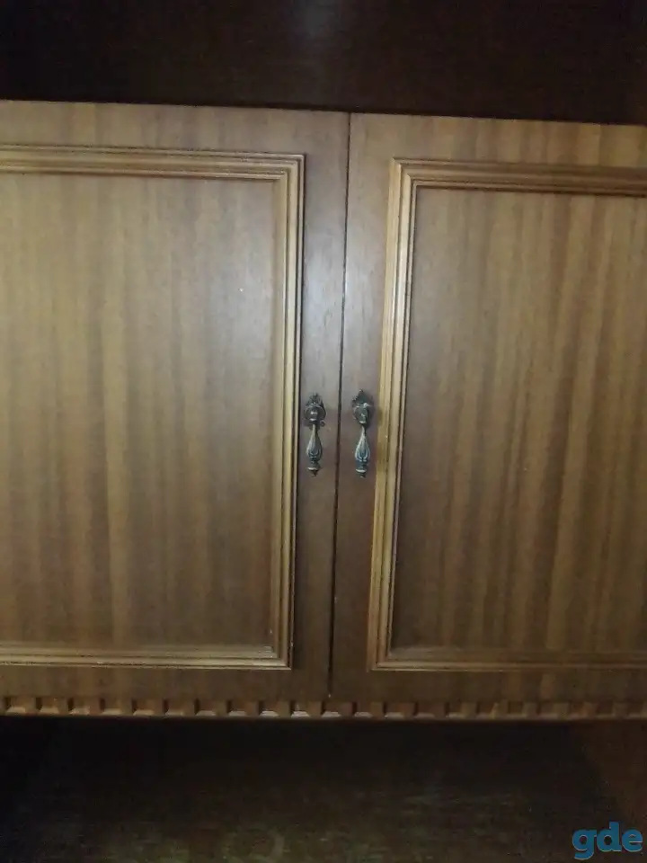 Сдам комнату, 3 Голодеда ул., фотография 4