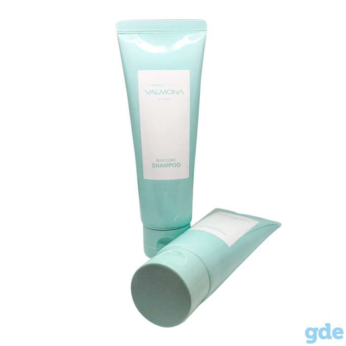 Корейская косметика, фотография 1