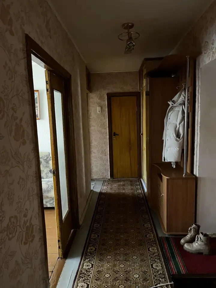 2 комнатную квартиру продам, фотография 4