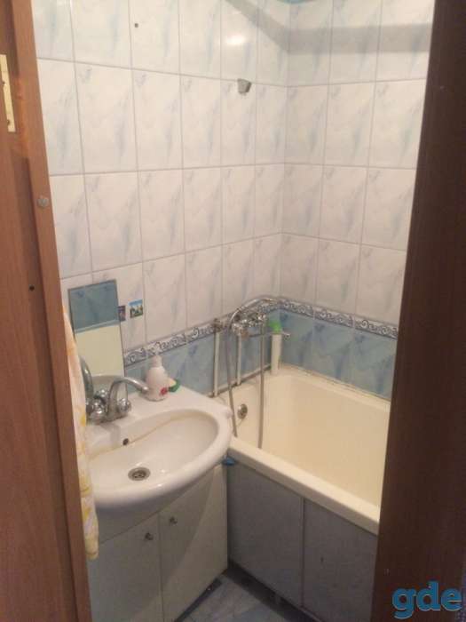 Продам кватриру, ул.Гагарина, д.28, фотография 3