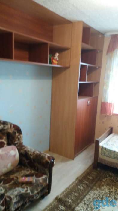 Сдам квартиру на сутки , командировки Слуцк, фотография 4