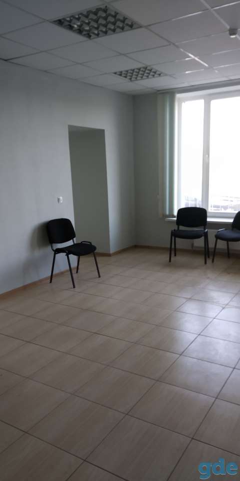Продается офис, ул. Воинов-Интернационалистов, 2, фотография 3