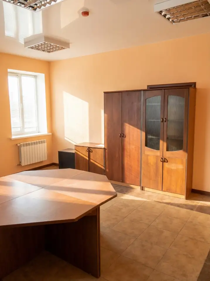 Аренда офисов от 18 м до 150 м в г.Гомель., фотография 7