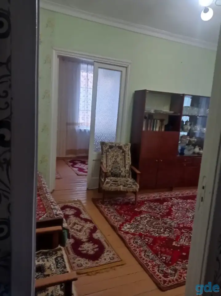 Сдам квартиру, фотография 6
