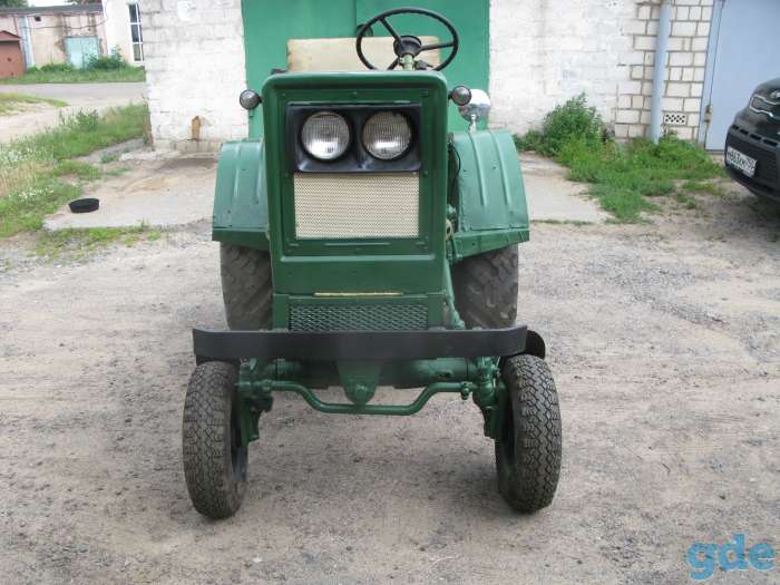 продаю, фотография 1