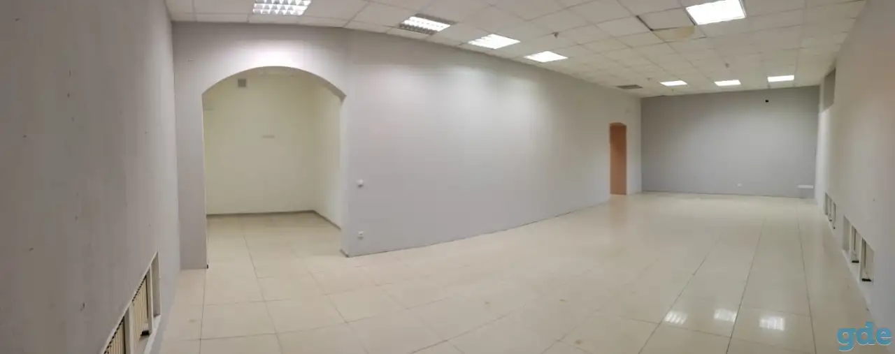 Продажа, аренда магазина, фотография 3