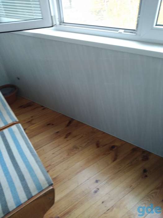 Продам квартиру, ул. Светлогорское шоссе д.3, фотография 6