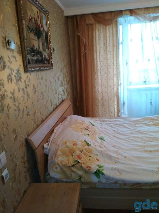 1-2-3 квартиры Калинковичи, фотография 3