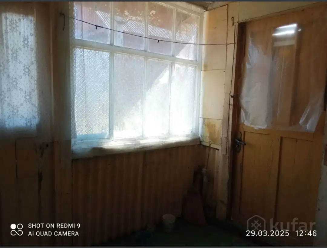 Продажа, Город улица Советская., фотография 3