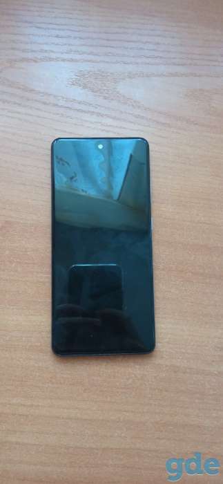 Samsung A51 6/128 в отличном состоянии, фотография 4