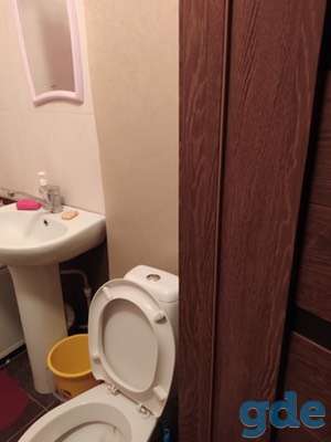 Квартира посуточно, Беларусь, Могилёвской области, д 14, фотография 9