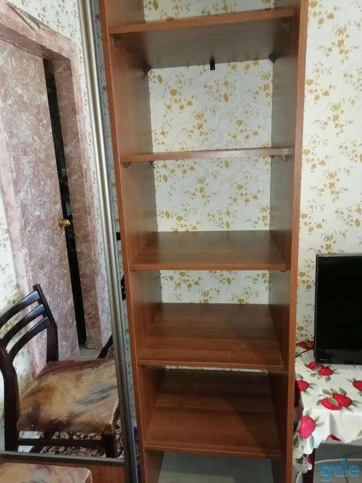 Сдам комнату работающей девушке, ул. Восточная 52, фотография 6