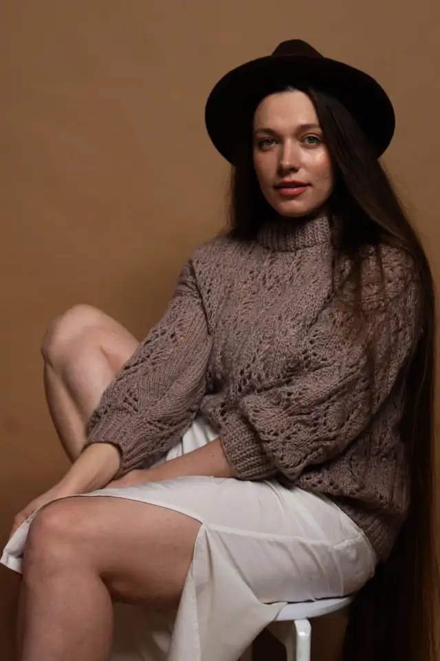 Фотосессия Могилёв, фотография 4