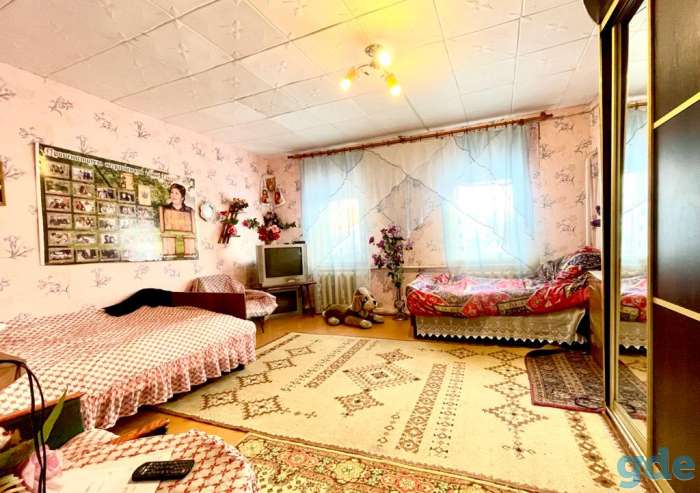 Продам дом в центре, ул.Ленинская,97, фотография 2