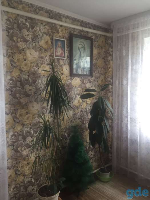 Продам дом в аг Белица Лидского района Гродненскай обл, фотография 10
