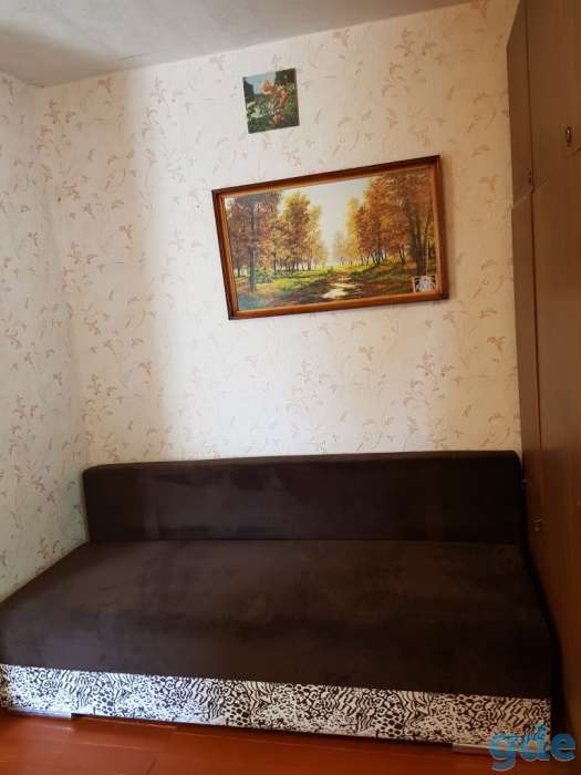 Квартира на сутки в г.Калинковичи, фотография 4