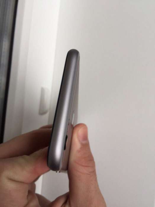 iPhone 6 16 gb original (состояние 10 из 10), фотография 5
