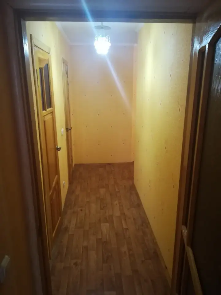 Сдам квартиру, ул Лиможа 47, фотография 4