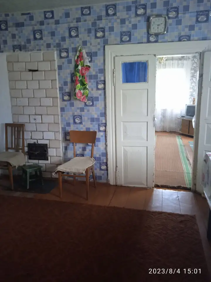 Продам участок с домом, фотография 3