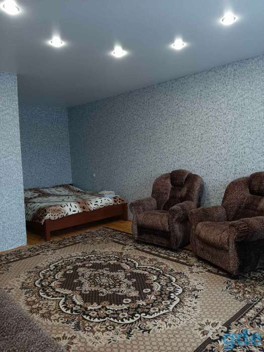 Квартира на сутки, фотография 2