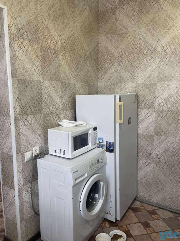 Сдам 1 квартиру, , Труда 12, фотография 6