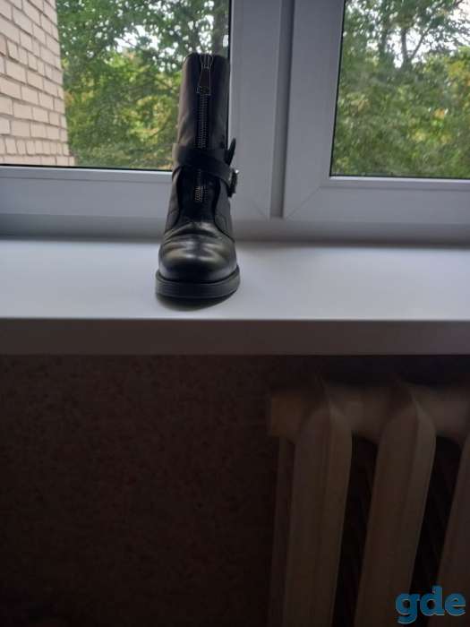 Обувь женская, фотография 2