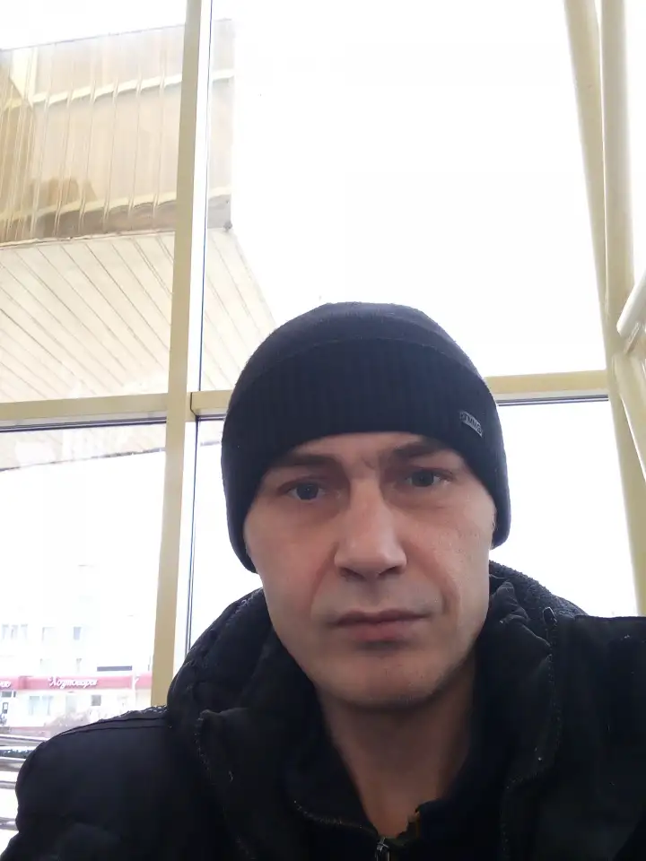 Ищу подработку, фотография 1