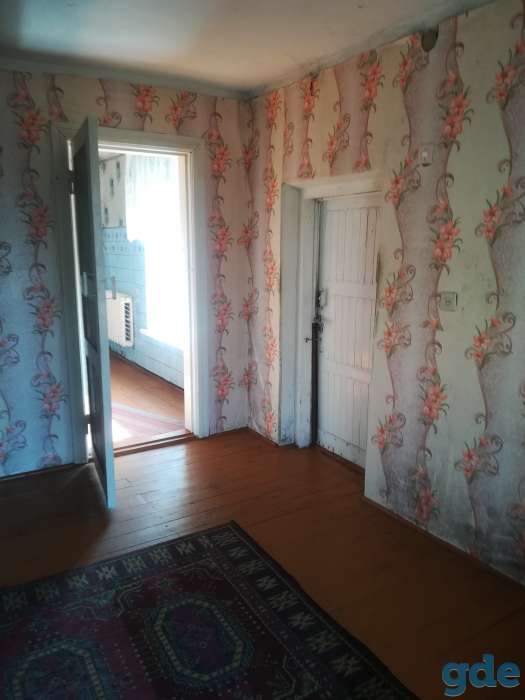 Продам дом в г Старые дороги, фотография 5