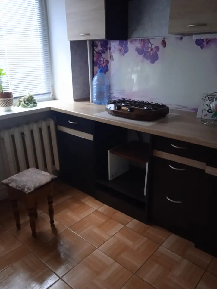 сдам квартиру город Борисов, улица серебренникова 12-52, фотография 9