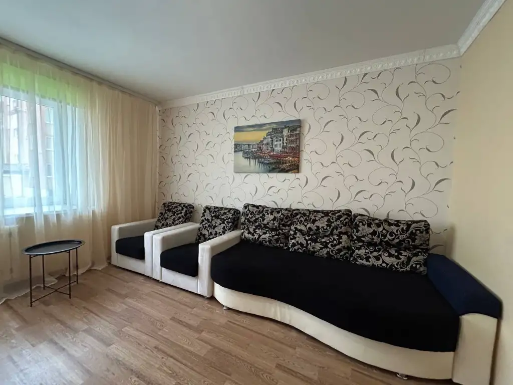 Квартира в Иваново для гостей и командированных, фотография 4