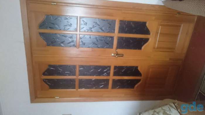 Продается 3-комн.кв., Барановичи, фотография 10