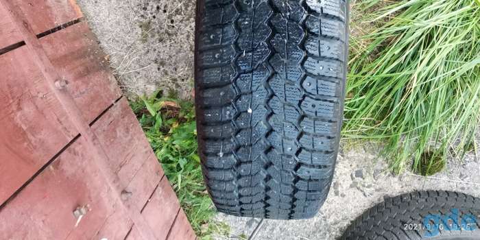 Продам диски литые, фотография 4