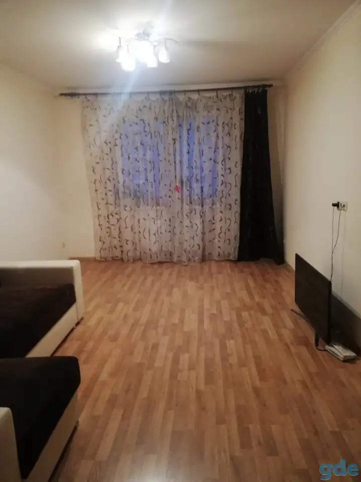 2хкомнатная квартира, Колесникова, д. 25, фотография 3