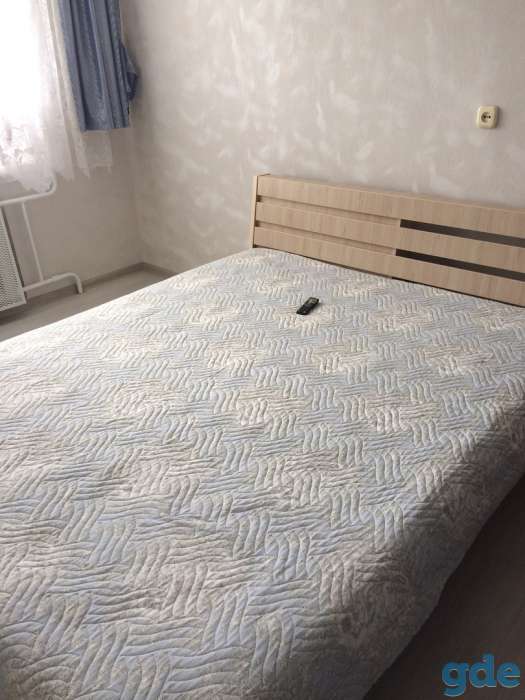 Сдам комнату, фотография 5