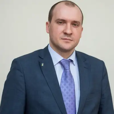 Репетитор по обществоведению и истории, фотография 1